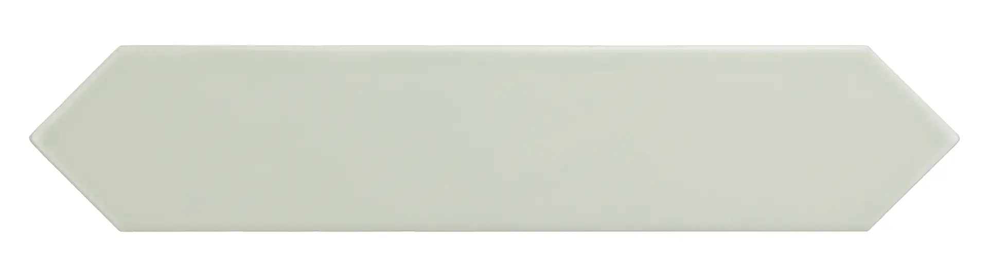 25826_Green|Halite Equipe Arrow